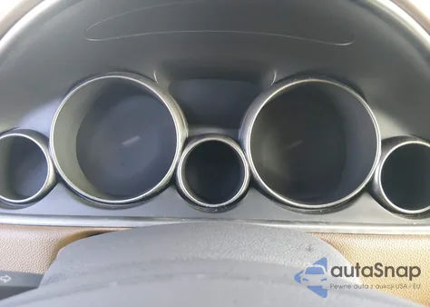 2014 Buick Enclave Leather from USA, damaged, VIN 5GAKRBKDXEJ196624